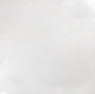 Керамогранит Home-Pul Blanco 79x79 RP напольный полированный