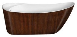 Minotti