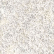Керамогранит 03357 Bliss Lev Ret 60x60 универсальный полированный