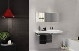 Silextile