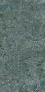 Керамогранит SG592322R Риальто Зелёный лаппатированный обрезной 119,5x238,5x0,9 Kerama Marazzi универсальная плитка