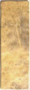 Настенная плитка 24473 Gold 6,5х20 глянцевая керамическая