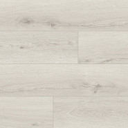 SPC ламинат Floorwood 6414 Дуб Нави Synchro 43 класс 1220х228х4 мм (каменно-полимерный) с фаской