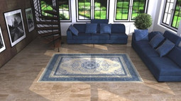 Carpets