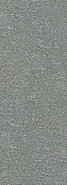 Декор Organic Matt Grey 1 Str 32,8x89,8 DS-01-205-0328-0898-1-028 Tubadzin матовый керамический 5903238007047