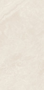Керамогранит Soft Way Mat 60х120 Marble Mosaic матовый универсальная плитка