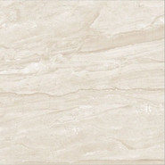 Керамогранит Diana Beige Absolut Gres 60х60 полированный напольный