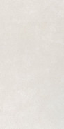 Керамогранит Sospiro Blanco Matt 60x120 Pamesa матовый универсальная плитка 017.250.0012.14684