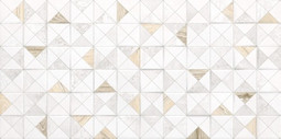 Настенная плитка Islandia Color WT9ISL55 24.9x50 AltaCera матовая керамическая