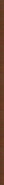 Бордюр Uniwersalna Listwa Rust Mat Paradyz Ceramika 2x89.8 матовый под ржавчину 5900144084582