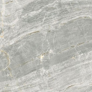 Керамогранит Orobica Grigia Lux 60x60 Rt Supergres полированный универсальный OG6X