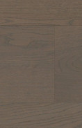 Паркетная доска Auswood Pearl Oak дуб 1-полосная