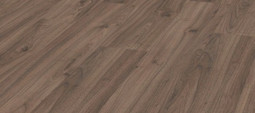 Ламинат Kronotex D 4757 Орех Палаццо Dynamic Plus 1380х193 32 класс 8 мм без фаски