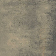 Керамогранит Orion Scintillante Greige 60х60 Azteca матовый напольный 78800961
