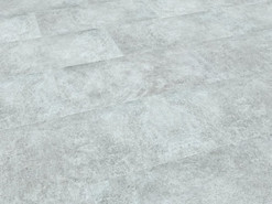 Кварцвиниловая плитка NOX-1763 Иджен 42 класс 609.8x304.8x2.3 (ламинат)