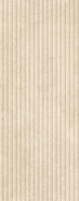 Настенная плитка Verona Marfil Lineal 59.6х150 Porcelanosa матовая керамическая 100371196