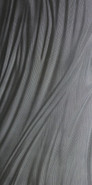 Керамогранит Luce Silver 100x300 Metal Nat. Ariostea матовый универсальная плитка IG6P310534