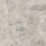 Керамогранит R8JX Eterna Mix Gris Rett. 60x60  матовый