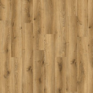 SPC ламинат Adelar Traditional Oak 03826 32 класс 1219.2х178.1х4 мм (каменно-полимерный)