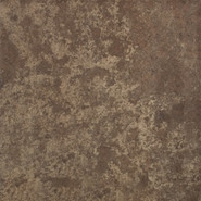 Клинкерная плитка Ilario Brown Klinkier 29,5х29,5 Paradyz Ceramika матовая