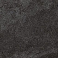 Керамогранит Brave Coke Lastra 20mm AXAX 60x60 , м2