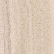 Керамогранит SG634402R Риальто Сесочный Светлый лаппатированный 60x60 Kerama Marazzi напольная плитка