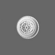 Orac Decor Luxxus R13 розетка