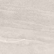 Керамогранит Cutstone White 201260 R11 60х60 Landgrace Outdoor матовый напольная плитка LND86041