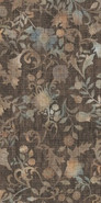 Керамогранит Art Walls Tapis Nat R 60x120 Flaviker матовый настенная плитка PF60014664