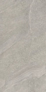 Керамогранит NR238 Rigel Beige Рельеф 60x120 Primavera матовый, универсальная плитка 255302