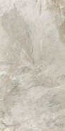 Керамогранит Stoncrete Beige D120225L лаппатированный 600x1200х9,5 Delacora универсальная плитка