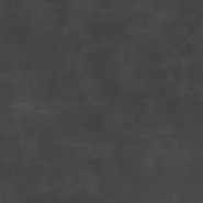 Керамогранит Milano Dark Grey 60x60 Maimoon антискользящий (grip), матовый напольная плитка