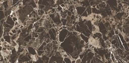 Керамогранит MOG402 60x120x9 Onlygres Marble полированный универсальный 69218