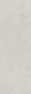 Настенная плитка Noon Sand Ductile 90x270 Living Ceramics матовая керамическая LV11709