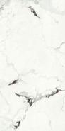 Керамогранит Ultra Marmi Capraia Lev. Silk 150x300 универсальный полированный