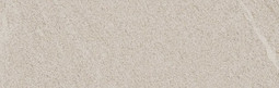 Подступенок SG934700N/3 Бореале Беж Светлый 9.6x30 керамогранит матовый Kerama Marazzi