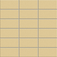 Мозаика Open Space Zirconio керамика 30х30 см Appiani полуматовая чип 50х100 мм, бежевый OPS 2007