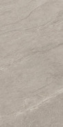 Керамогранит Vibes 9018BS RM 90х180 Imola Ceramica матовый универсальный n138017