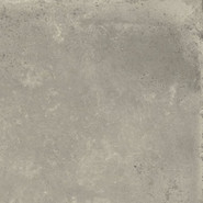 Керамогранит Towson Grey Rect Baldocer 80x80 матовый универсальный