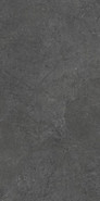 Керамогранит Desert Grey SCS Matt 60х120 Ennface Stone матовый универсальная плитка ENSTN8033MT60120