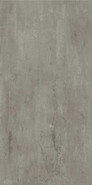 Керамогранит Malta Grey Digi Matt 60x120 Art and Natura Ceramica матовый универсальный 12111Y1282
