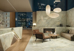 Tele Di Marmo Crystal