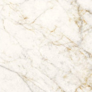 Керамогранит Cuarzo Reno 120x120 Rec. Grespania Ceramica S.A. матовый универсальный 36CN30R