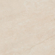 Керамогранит Forte Dei Marmi Rock Siberian Ivory Matt Rett 120x120 Atlas Concorde матовый универсальная плитка 600010002427