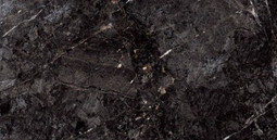 Керамогранит Africano Nero - 800х1600 мм Ocean ceramic полированный универсальный