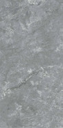 Керамогранит Max Stone 600x1200x8 full body soft polished (gold) Basconi Home полированный универсальный BHW-0039