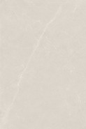 Керамогранит Burbbery Gris Poli 120х180 Artcer 1XL полированный универсальная плитка 926