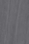 Керамогранит Austin Negro Mate 120х180 Artcer 1XL матовый универсальная плитка 1088