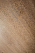 SPC ламинат Respect Floor 4213 Дуб Медовый Respect 43 класс 1220х184х5 мм (каменно-полимерный) с фаской