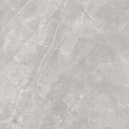 Керамогранит Nature Pulpis Light Grey 60x60 Realistik матовый напольный 57067